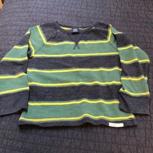 4 for $20 Sweater